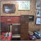 AUCTION ITEM:gc1026M043t.jpg