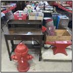 AUCTION ITEM:gc1026M044t.jpg