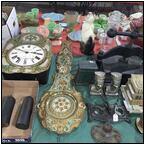 AUCTION ITEM:gc1026M045t.jpg