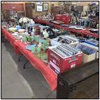 AUCTION ITEM:gc1026M049t.jpg