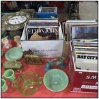 AUCTION ITEM:gc1026M050t.jpg