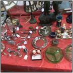 AUCTION ITEM:gc1026M053t.jpg