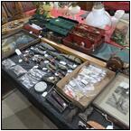 AUCTION ITEM:gc1026M054t.jpg