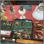 AUCTION ITEM:gc1026M056t.jpg