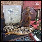 AUCTION ITEM:gc1026M057t.jpg