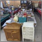 AUCTION ITEM:gc1026M058t.jpg