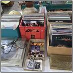 AUCTION ITEM:gc1026M059t.jpg