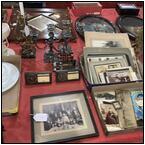 AUCTION ITEM:gc1026M061t.jpg