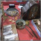 AUCTION ITEM:gc1026M062t.jpg
