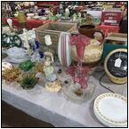 AUCTION ITEM:gc1026M063t.jpg