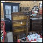 AUCTION ITEM:gc1026M066t.jpg