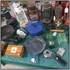 AUCTION ITEM:gc1026M067t.jpg