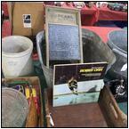 AUCTION ITEM:gc1026M068t.jpg