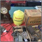 AUCTION ITEM:gc1026M070t.jpg