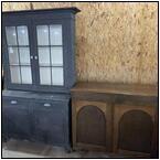 AUCTION ITEM:gc1026M072t.jpg