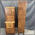 AUCTION ITEM:gc1026M073t.jpg