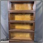 AUCTION ITEM:gc1026M077t.jpg