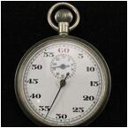 AUCTION ITEM:gc1026M079t.jpg