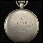 AUCTION ITEM:gc1026M080t.jpg
