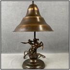 AUCTION ITEM:gc1026M081t.jpg