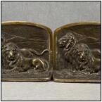 AUCTION ITEM:gc1026M082t.jpg