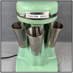 AUCTION ITEM:gc1026M083t.jpg