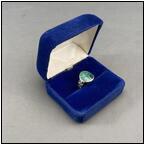 AUCTION ITEM:gc1026M085t.jpg