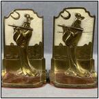 AUCTION ITEM:gc1026M086t.jpg