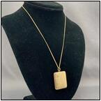 AUCTION ITEM:gc1026M087t.jpg