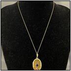 AUCTION ITEM:gc1026M088t.jpg