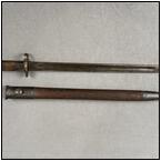 AUCTION ITEM:gc1026M089t.jpg