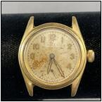 AUCTION ITEM:gc1026M090t.jpg