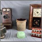AUCTION ITEM:gc1027P001t.jpg