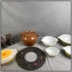 AUCTION ITEM:gc1027P002t.jpg