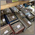 AUCTION ITEM:gc1027P003t.jpg