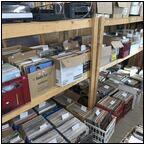 AUCTION ITEM:gc1027P004t.jpg