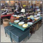 AUCTION ITEM:gc1027P005t.jpg