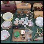 AUCTION ITEM:gc1027P007t.jpg