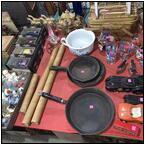 AUCTION ITEM:gc1027P008t.jpg