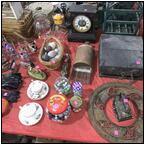 AUCTION ITEM:gc1027P009t.jpg