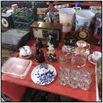 AUCTION ITEM:gc1027P010t.jpg