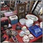 AUCTION ITEM:gc1027P011t.jpg
