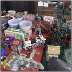 AUCTION ITEM:gc1027P015t.jpg