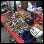 AUCTION ITEM:gc1027P016t.jpg