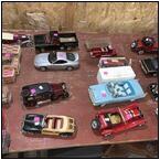 AUCTION ITEM:gc1027P017t.jpg