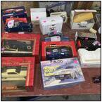 AUCTION ITEM:gc1027P018t.jpg