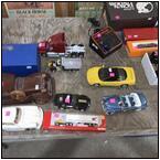 AUCTION ITEM:gc1027P019t.jpg