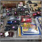 AUCTION ITEM:gc1027P020t.jpg
