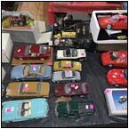 AUCTION ITEM:gc1027P021t.jpg