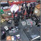 AUCTION ITEM:gc1027P026t.jpg